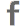 Facebook Elev8kidz